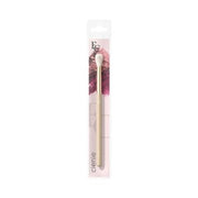 Eveline Cosmetics Professional Eyeshadow Blending Brush - Natural - Maison des fragrances