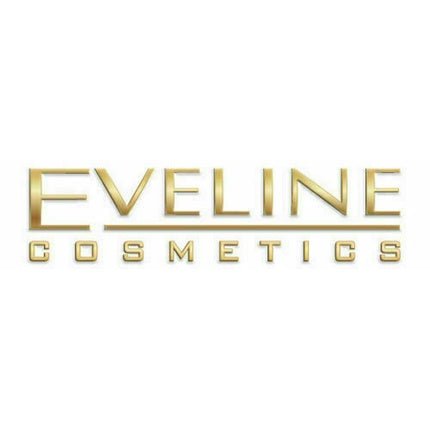 Eveline Diamond Glow Lip Luminizer Lip Gloss 05 Toffee 4.5ml - Maison des fragrances