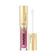 Eveline Diamond Glow Lip Luminizer Lip Gloss 05 Toffee 4.5ml - Maison des fragrances