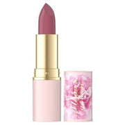 Eveline Flower Garden Moisturizing Lipstick 02 - Maison des fragrances
