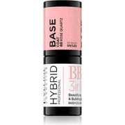 Eveline Hybrid Professional Beautifying - Building Base 03 - Maison des fragrances