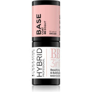Eveline Hybrid Professional Beautifying - Building Base 05 - Maison des fragrances