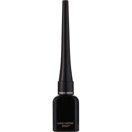 Eveline Liquid Precision Eyeliner Matt Black - Eye Makeup - Maison des fragrances