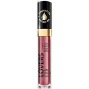 Eveline Lovers Ultra Shine Lipgloss 609 - Maison des fragrances