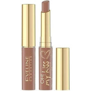 Eveline Oh My Kiss Lipstick - 1.5g - Maison des fragrances