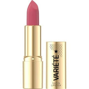 Eveline Satin Lipstick Variety No. 01 - Maison des fragrances