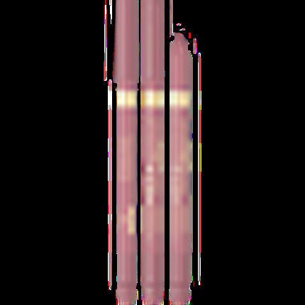 Eveline Variete Gel Lip Liner 02 - A Smooth And Precise Lip Liner For Perfect Lip Contouring - Maison des fragrances