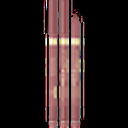 Eveline Variete Gel Lip Liner 03 - Perfect For Defining Your Lips - Maison des fragrances