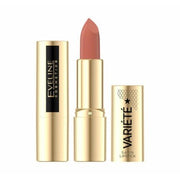 Eveline Variete Lipstick 03 Dance with Me - Maison des fragrances