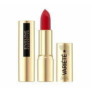 Eveline Variete Lipstick 06 Femme Fatale - Maison des fragrances
