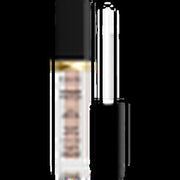 Eveline Wonder Match Liquid Concealer 20 Peach 7ml - Maison des fragrances