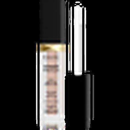 Eveline Wonder Match Liquid Concealer 20 Peach 7ml - Maison des fragrances