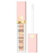 Eveline Wonder Match Lumi Brightening Creamy Concealer Spf20 - 6.8ml - Maison des fragrances
