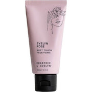Evelyn Rose Soft Touch Face Foam 50ml - Maison des fragrances
