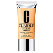 Even Better Refresh Hydrating and Repairing Makeup WN 48 Oat - Maison des fragrances