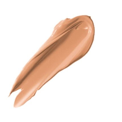 Even Better Refresh Hydrating and Repairing Makeup WN 48 Oat - Maison des fragrances