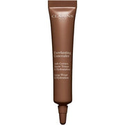 Everlasting Concealer 06 Extra Deep 12ml - Maison des fragrances