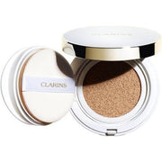 Everlasting Cushion SPF50 - Maison des fragrances
