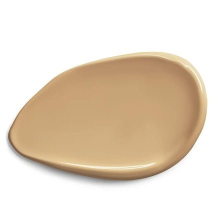 Everlasting Matte High Hold Foundation 112.7W Macchiato 30ml - Maison des fragrances