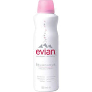 Evian Facial Spray 150ml - Maison des fragrances