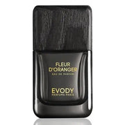 Evody Fragrance Orange Blossom 50ml - Maison des fragrances