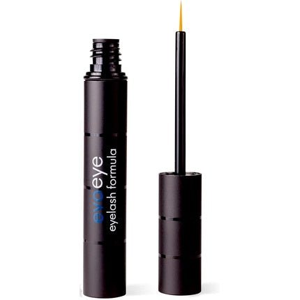 Evoeye Eyelash Formula 3ml Eyelash Growth Serum - Maison des fragrances