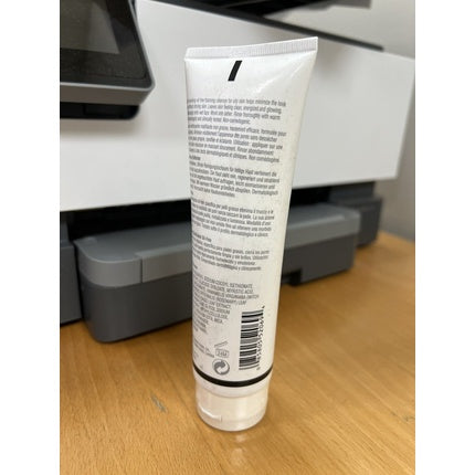 Elizabeth Arden Visible Different Oil-Free Cleanser 4.2 Oz