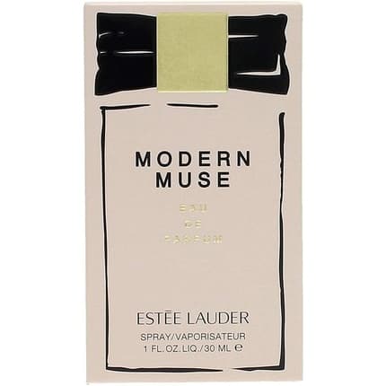 Estée Lauder Modern Muse Vaporizer Eau de Parfum 30ml Unisex