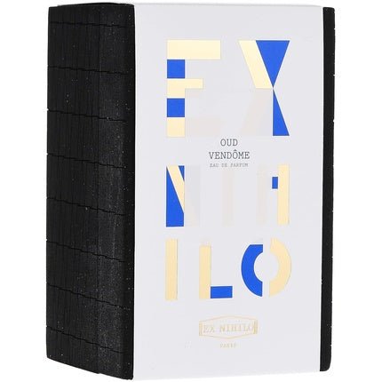 Ex Nihilo Oud Vendôme Eau de Parfum (EDP) Mixte - Maison des fragrances