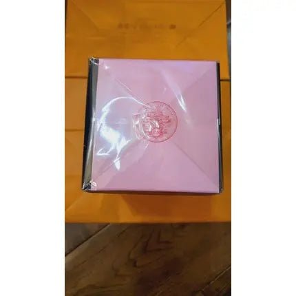Ex Nihilo Vesper Glitz 100ml Eau de parfum Perfume 2023 Latest Release - Maison des fragrances