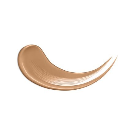 EX1 Cosmetics Invisiwear Liquid Full Coverage Foundation Makeup Shade 8.0 - Vegan, Oil and Fragrance Free, Dermatologically and Clinically Tested - Maison des fragrances