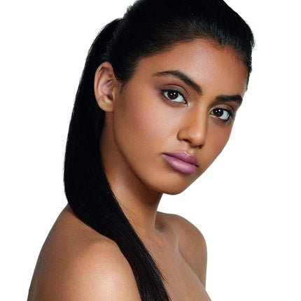 EX1 Cosmetics Invisiwear Liquid Full Coverage Foundation Makeup Shade 8.0 - Vegan, Oil and Fragrance Free, Dermatologically and Clinically Tested - Maison des fragrances