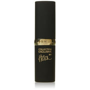 Exclusive L'Oreal Paris Collection Lipstick 'Blake' 5ml Helen - Maison des fragrances