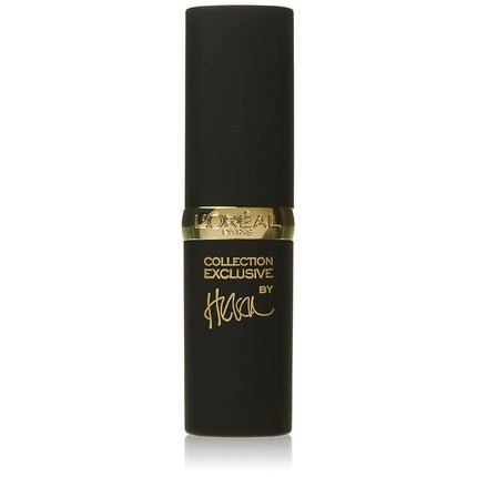 Exclusive L'Oreal Paris Collection Lipstick 'Blake' 5ml Helen - Maison des fragrances