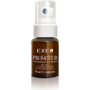 Exel Eyelash Promoter Spray - Maison des fragrances