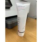 Elizabeth Arden Visible Different Oil-Free Cleanser 4.2 Oz
