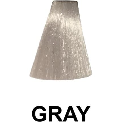 Exitenn Fantasy Color Grey Eau de Toilette (EDT) Mixte 100ml - Maison des fragrances