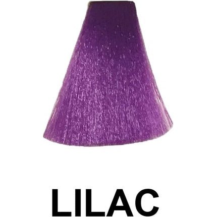 Exitenn Fantasy Color Violet Eau de Parfum (EDP) Mixte 100ml - Maison des fragrances