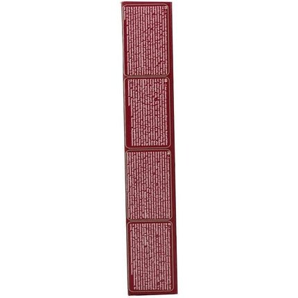 Exitenn Red Color Cream 60ml - Standard - Maison des fragrances
