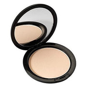 Express Beige Compact Powder - Maison des fragrances