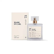 Exquisite Allure Lab 73 's Premium Eau de Parfum 100ml pour femme - Maison des fragrances