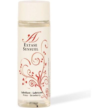 EXTASE SENSUAL Unleash Your Passion 100ml - Maison des fragrances