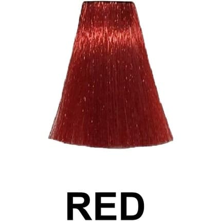 Exten Exitenn Fantasy Color Red Eau de Toilette (EDT) Mixte 100ml - Maison des fragrances