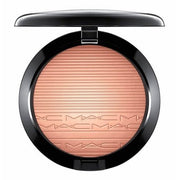 Extra Dimension Skinfinish - Maison des fragrances