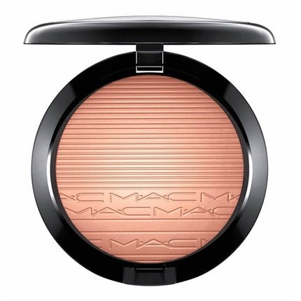 Extra Dimension Skinfinish - Maison des fragrances
