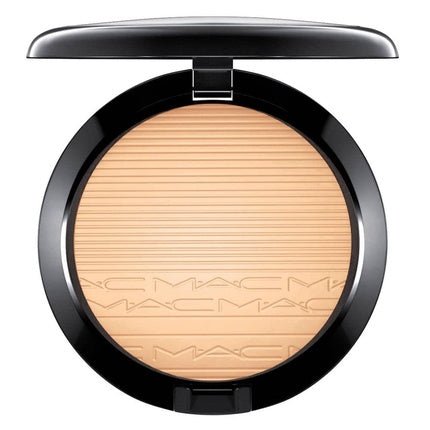 Extra Dimension Skinfinish - Maison des fragrances