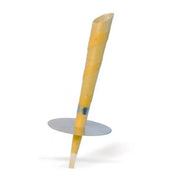 Extrafine Sanity Cones Auric 2 Pack - Maison des fragrances