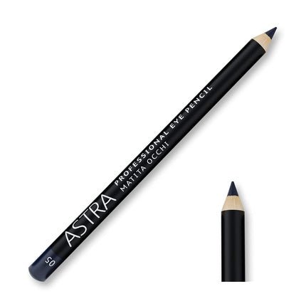 Extraordinary Eyes Kajal Pencil 05 Blue Night - Maison des fragrances