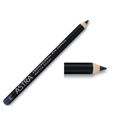 Extraordinary Eyes Kajal Pencil 05 Blue Night - Maison des fragrances