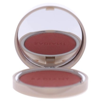 Extreme Blush Radiant 030 Coral Passion PUPA Milano 4g - Maison des fragrances
